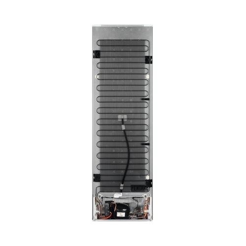 Aeg ugradni frižider SCE818E8TS Slike