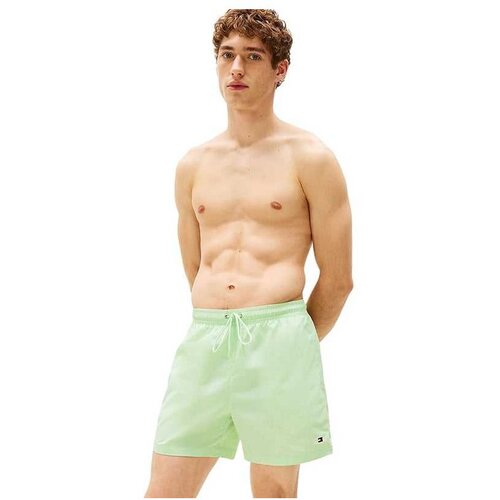 Tommy Hilfiger muški šorts za kupanje THUM0UM03477-LXY Slike