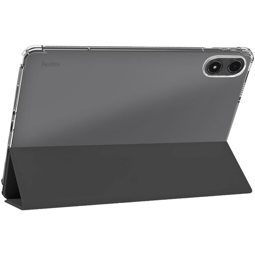 AVIZAR Ohišje za Xiaomi Redmi Pad Pro Clapet Support Trifold Standby, Črna, (5000014864) Cene