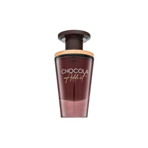 French Avenue Chocola Addict parfemska voda unisex 100 ml Cijene