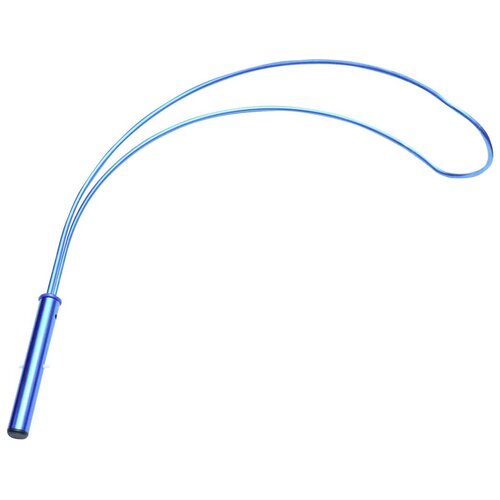 Powervac Aluminijasti re&amp;scaron;evalni kavelj, (5000329667) Slike