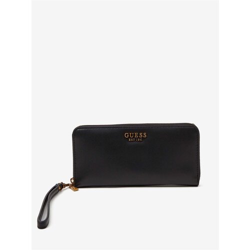 Guess LAUREL-SWVB85-0046 Cene