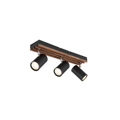 Globo spot lampa Kayden 57909-3 Cene