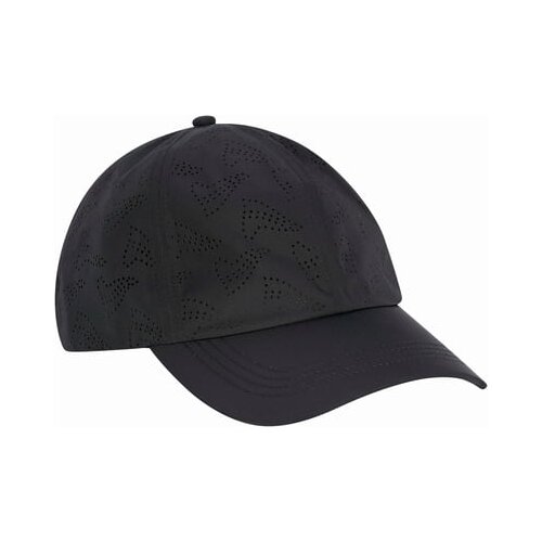 Eurostar Baseball kapa ESLisa - black Slike