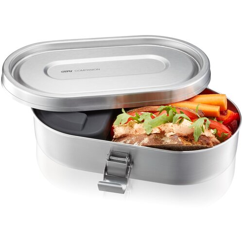 Gefu Companion 2 piece lunch box G-12795 Cijene