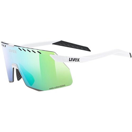 Uvex pace stage small CV 8886 - ONE SIZE (99) Cijene