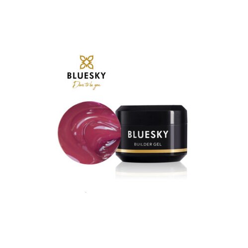  BLUESKY BUILDER GEL 04 50GR Cene