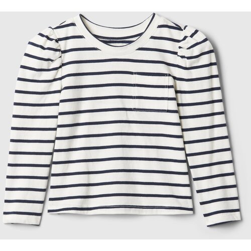 GAP Children's T-shirt Mix & Match - Girls Cene