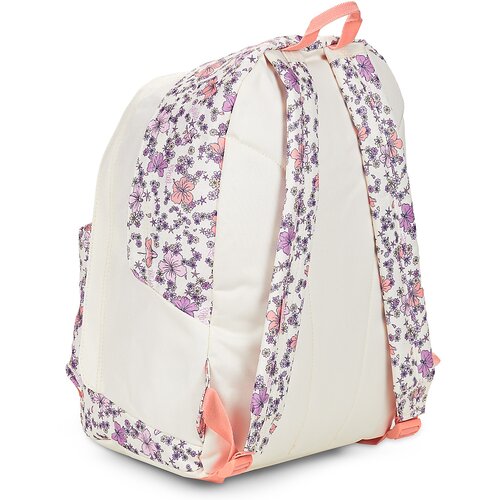 Rip Curl DOUBLE DOME 24L + SCR MIXED Vi&amp;scaron;ebojna Slike