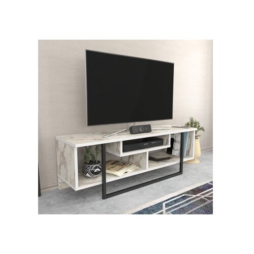 HANNAH HOME TV komoda Asal 120 322RTC2191 Slike
