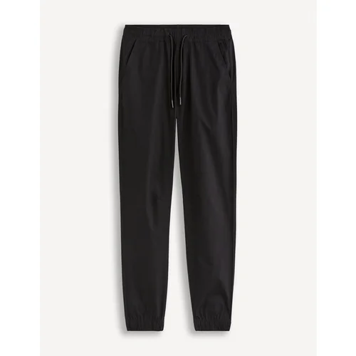 Celio Jogger Jogger Pants Jocyrus - Men's