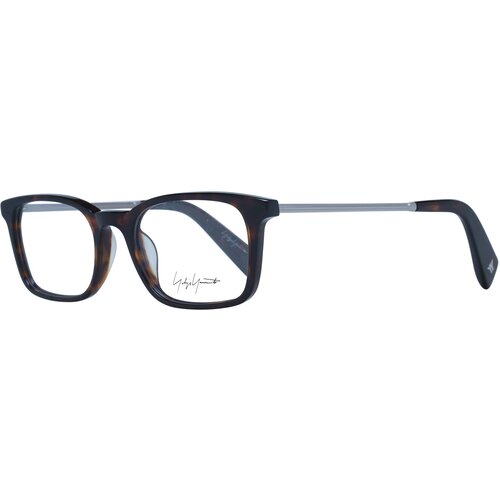 Yohji Yamamoto Naočare YY 1007 127 Cene