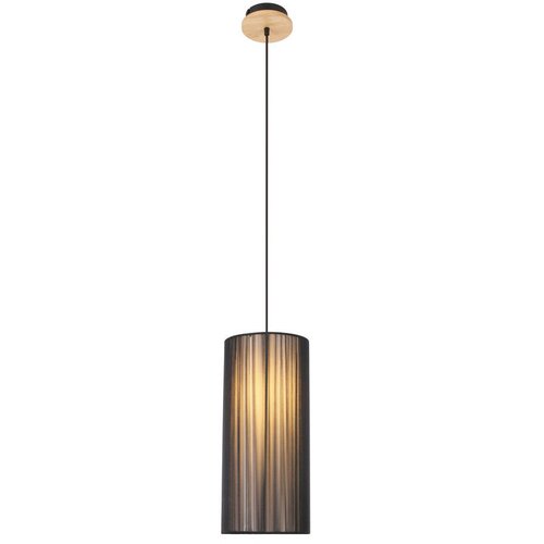 Lesnina XXXL VISEČA SVETILKA 18/18/130 cm 40 W E27 Cene