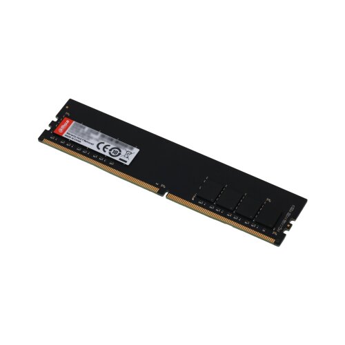 Dahua RAM DDR4 16GB 2666mhz za računar Cijene
