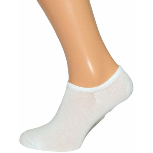 Bratex Ženske čarape D-586 siva Cene