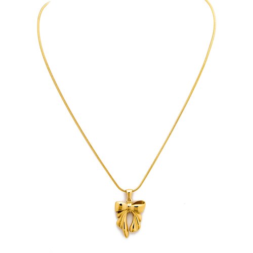 Edoti necklace AL Cene