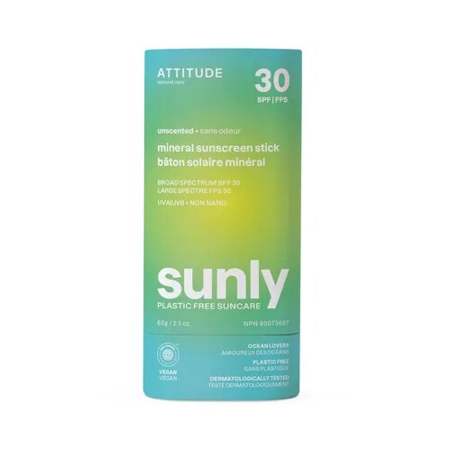  Sunly Sunscreen Stick SPF 30 Cene