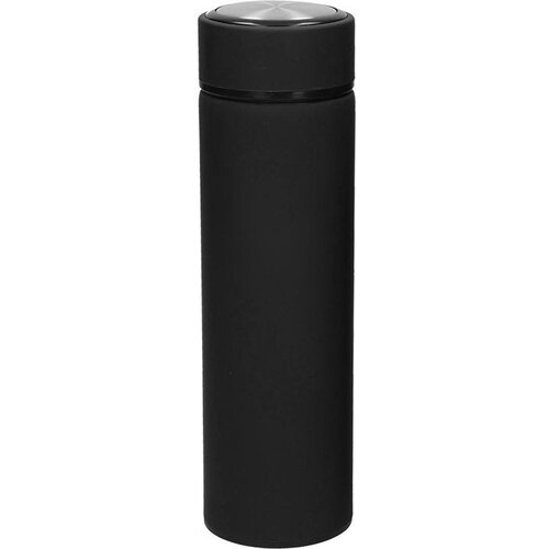  Termovka SS Aspen 500 ml Slike