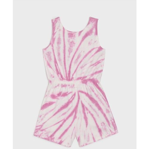Sinsay Kombinezon tie dye Cijene