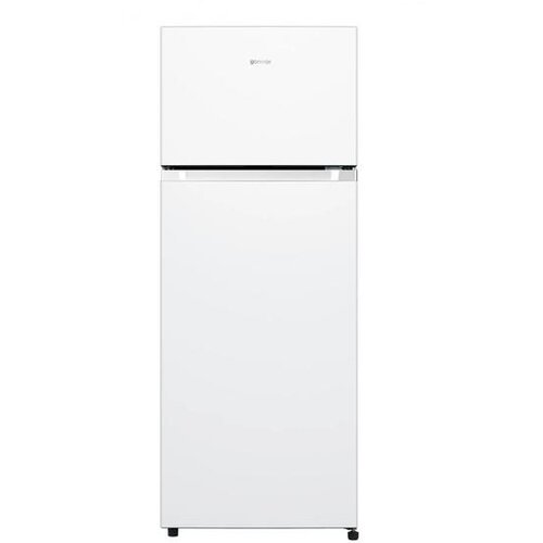 HLADNJAK RF 4142 PW4 GORENJE Cijene