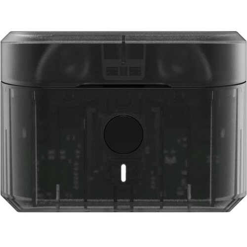 Hyperx Cirro Buds Pro Black Cijene