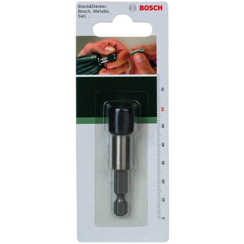 Bosch Univerzalni držač 2609255902 Slike
