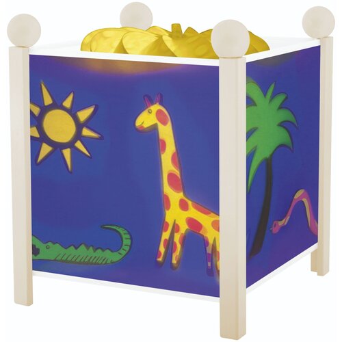 TROUSSELIER Magical Lantern Jungle Cijene