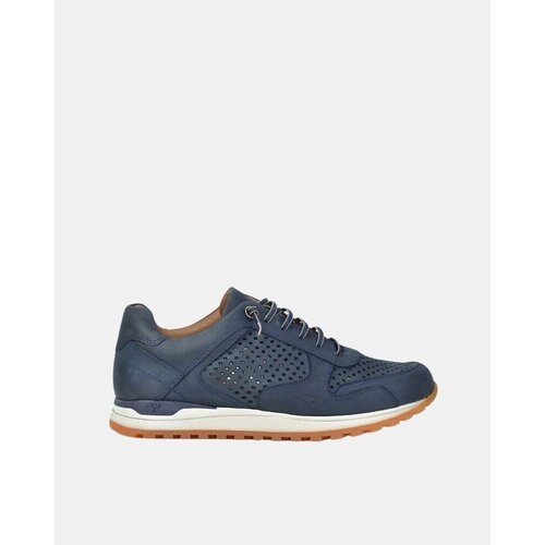 Kangaroos 846 44 Plava Cijene