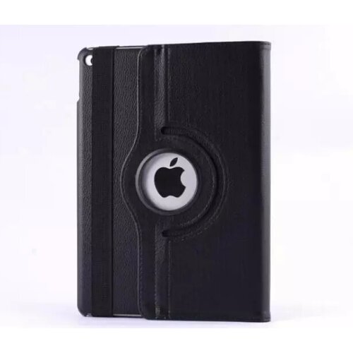 INF iPad Apple zaščitna torbica, (21297924) Cene