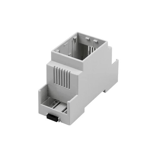 Camdenboss CNMB-2V-2-CON kući&amp;scaron;te za profilnu &amp;scaron;inu 36 x 90 x 58 1 St. Slike