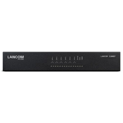 LANCOM 2100EF Cijene