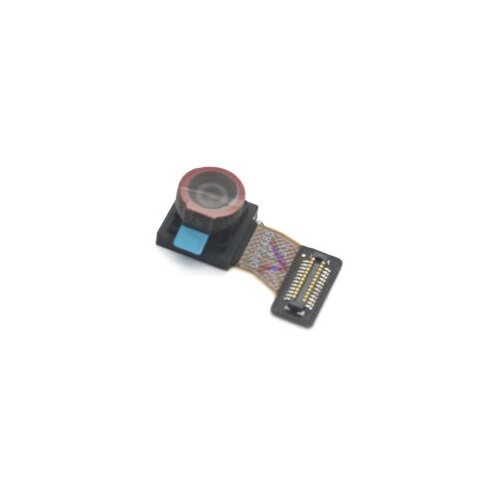  Kamera za xiaomi redmi 10 prednja (mala) org ( SD13239 ) Slike