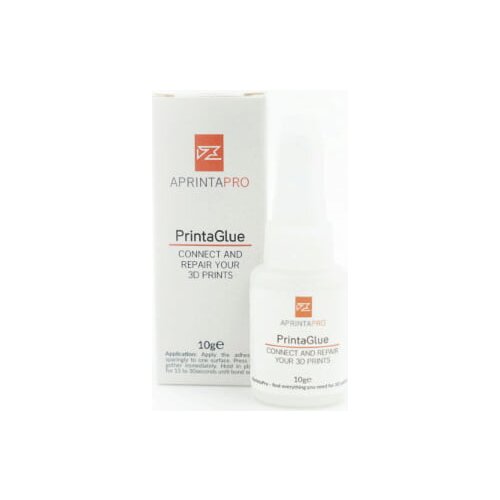 AprintaPro printaglue Cijene