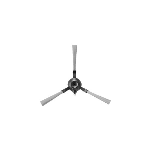 Xiaomi Mi Robot Vacuum E5 Side Brush Cijene