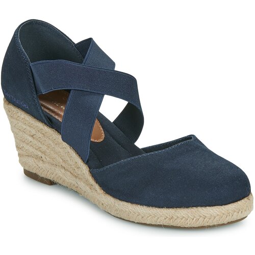 Tom Tailor 5390090020 Cijene