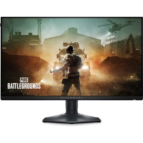 Dell monitor AW2523HF Alienware Slike