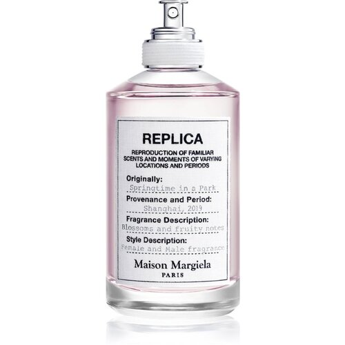 Maison Margiela REPLICA Springtime In a Park - 100ml Cijene