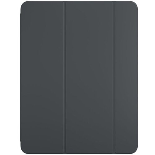 smart+ Folio for iPad Pro 13-inch (M4) - Black Cijene