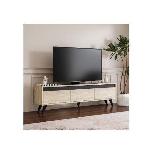 Hanah home TV polica Century Slike