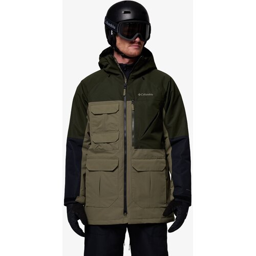 Columbia Jakna Coreshot&amp;trade; Jacket Slike