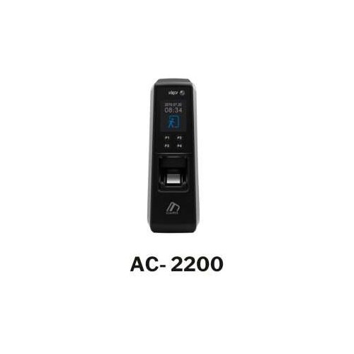Unknown Terminal Virdi AC2200 Cene