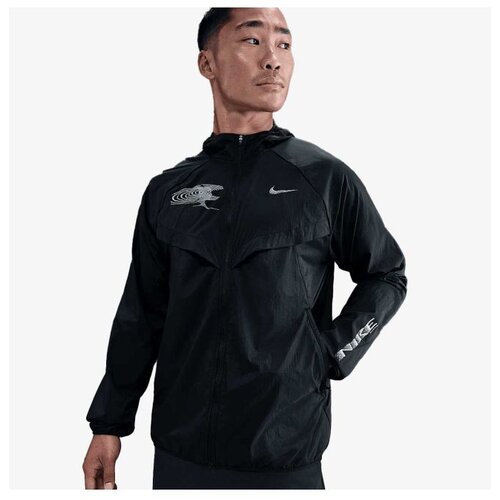 Nike M nk uv rpl stride energy jkt Cene
