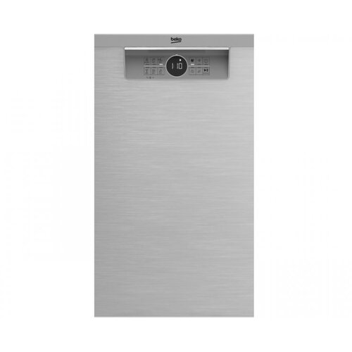 Beko BDFS 26020 XQ ma&scaron;ina za pranje sudova OUTLET Cene