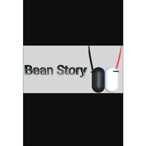 Steam Bean Story (PC) Key GLOBAL Cene