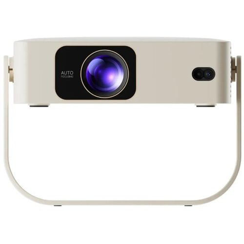 Honor Choice AirPro N5 bela Slike