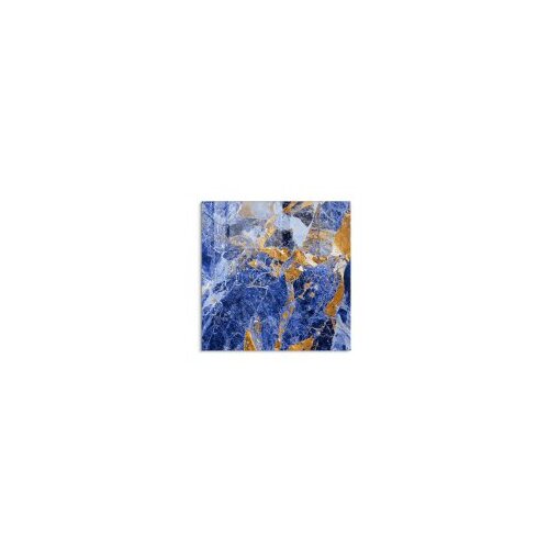 WALLXPERT dekorativna slika 2057 k (60 x 60) Cene