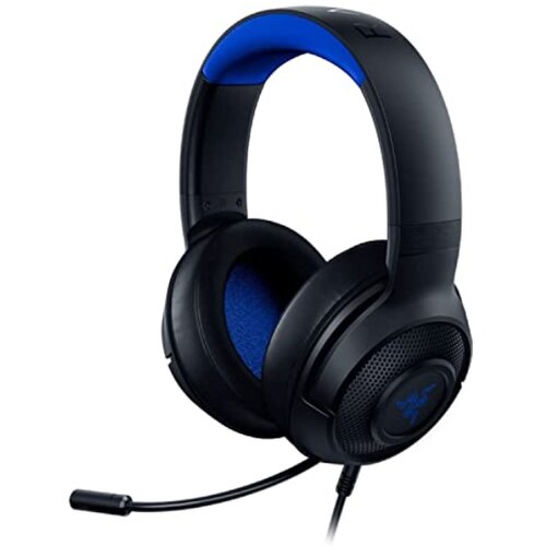 Razer Kraken X for Console - Gaming Headset Cene