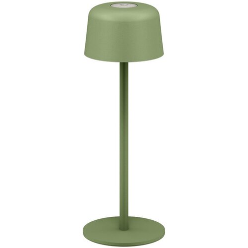 Goobay namizna svetilka LED brezžična, 77677 Slike