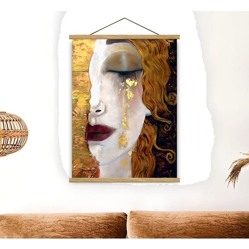 Opviq slika 50x70cm Cene