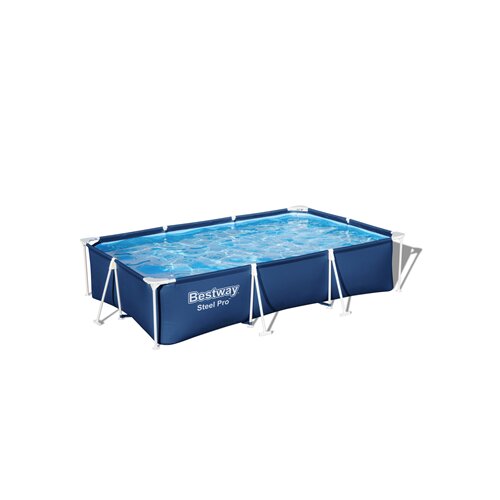 Bestway Bazen steel pro 3,0 m x 2,01 m x 66 cm Cene